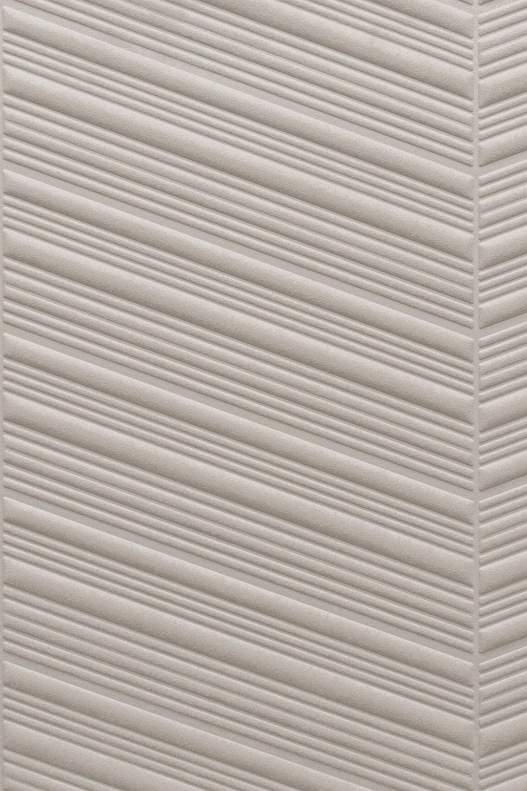 ARTE Parquet Spectra 61500 afbeelding 1 "Zwart / Grijs"