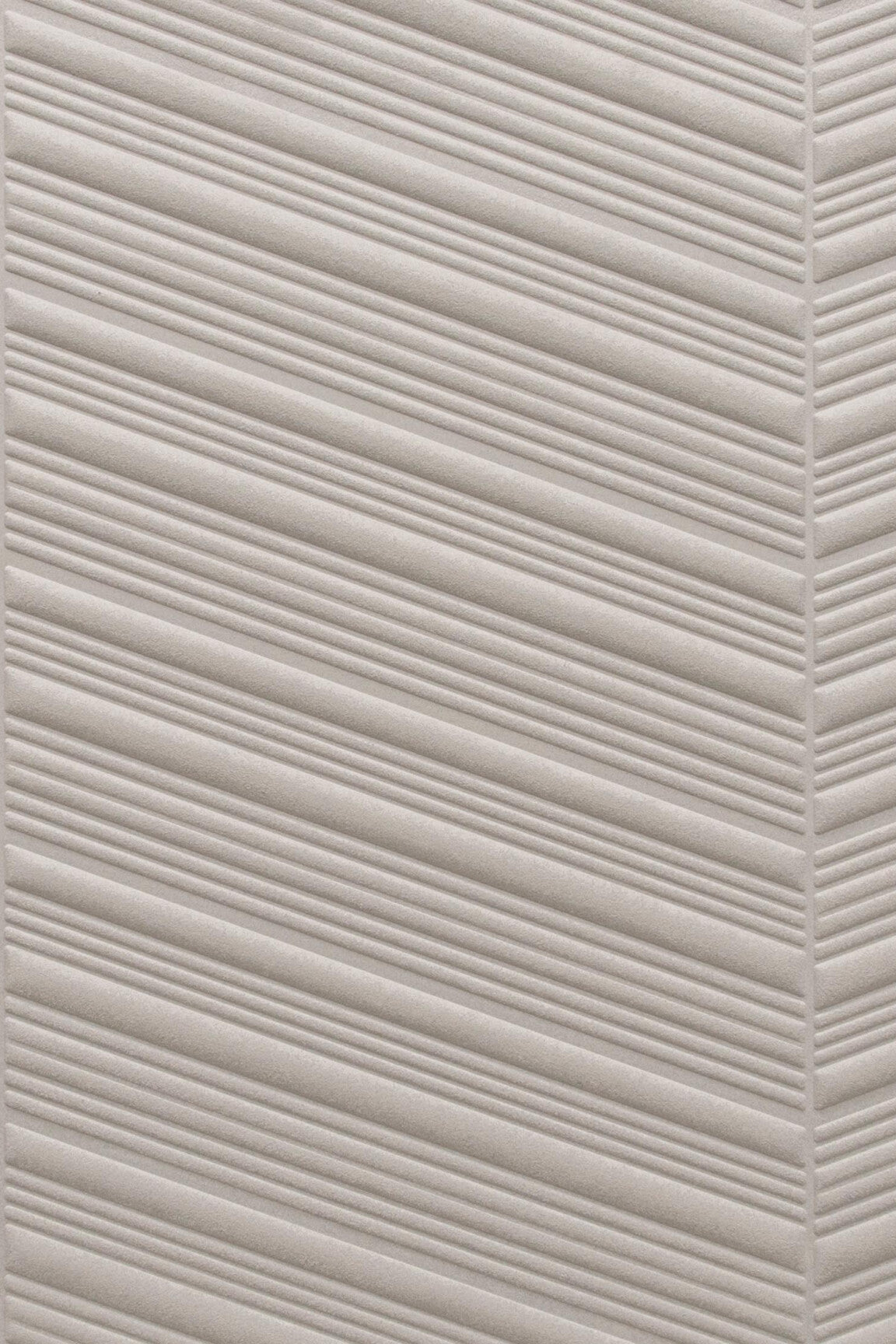 ARTE Parquet Spectra 61500 afbeelding 1 "Zwart / Grijs"