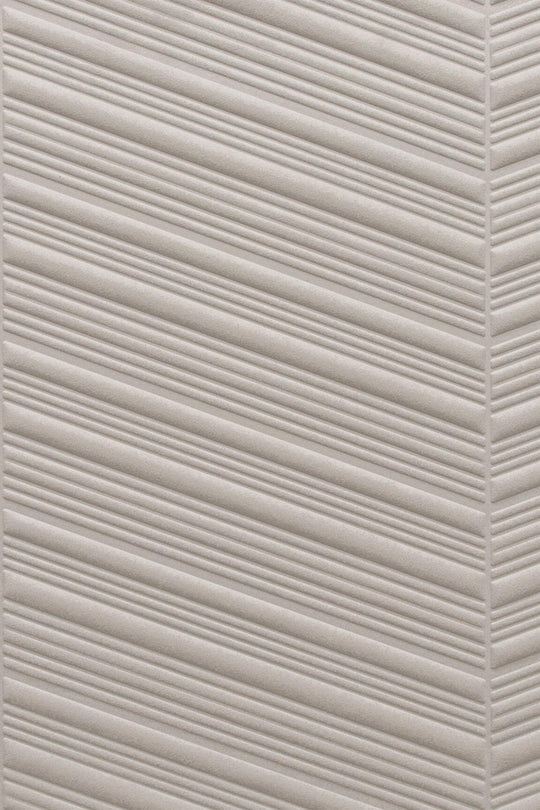ARTE Parquet Spectra 61500 afbeelding 1 "Zwart / Grijs"