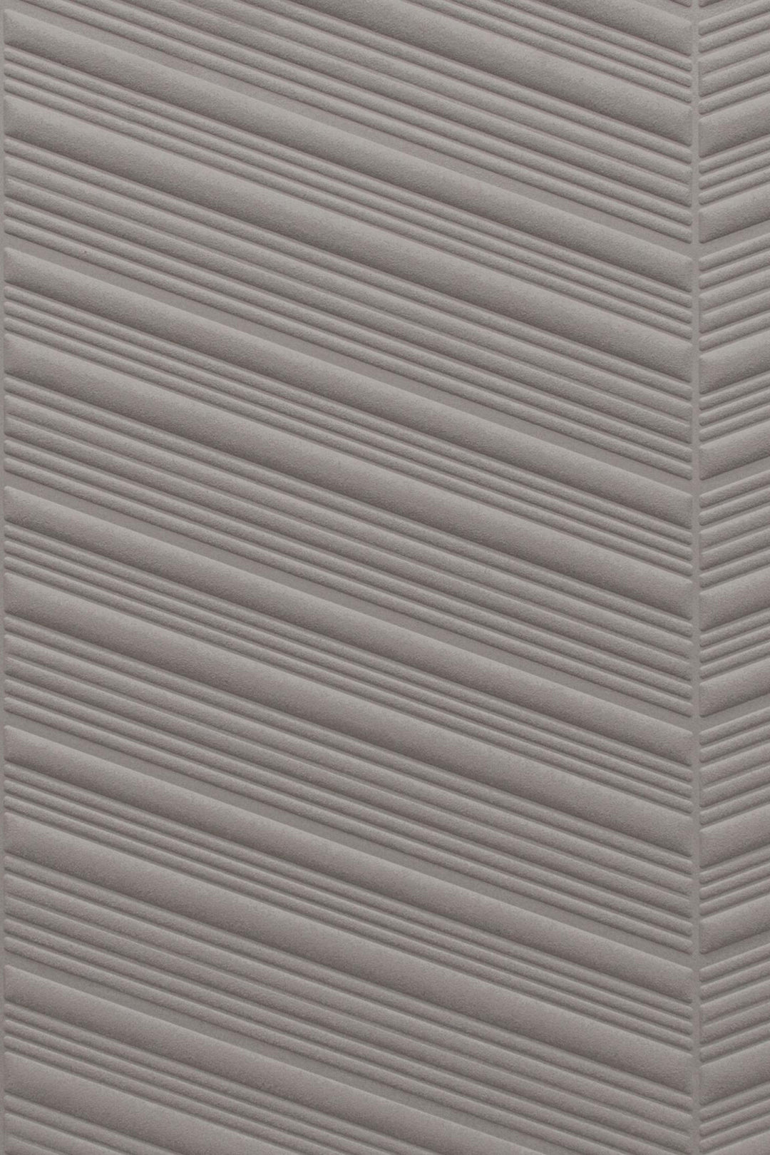 ARTE Parquet Spectra 61501 afbeelding 1 "Zwart / Grijs"