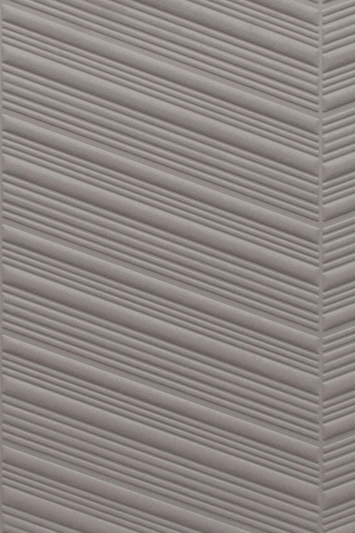 ARTE Parquet Spectra 61501 afbeelding 1 "Zwart / Grijs"