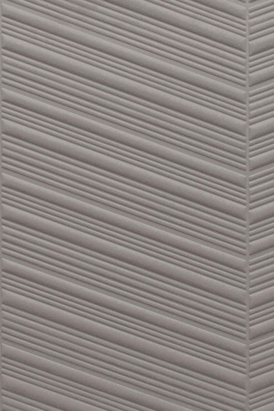 ARTE Parquet Spectra 61501 afbeelding 1 "Zwart / Grijs"