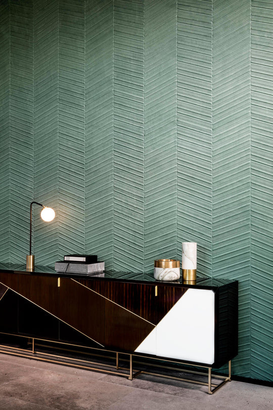 ARTE Parquet Spectra 61504 afbeelding 6