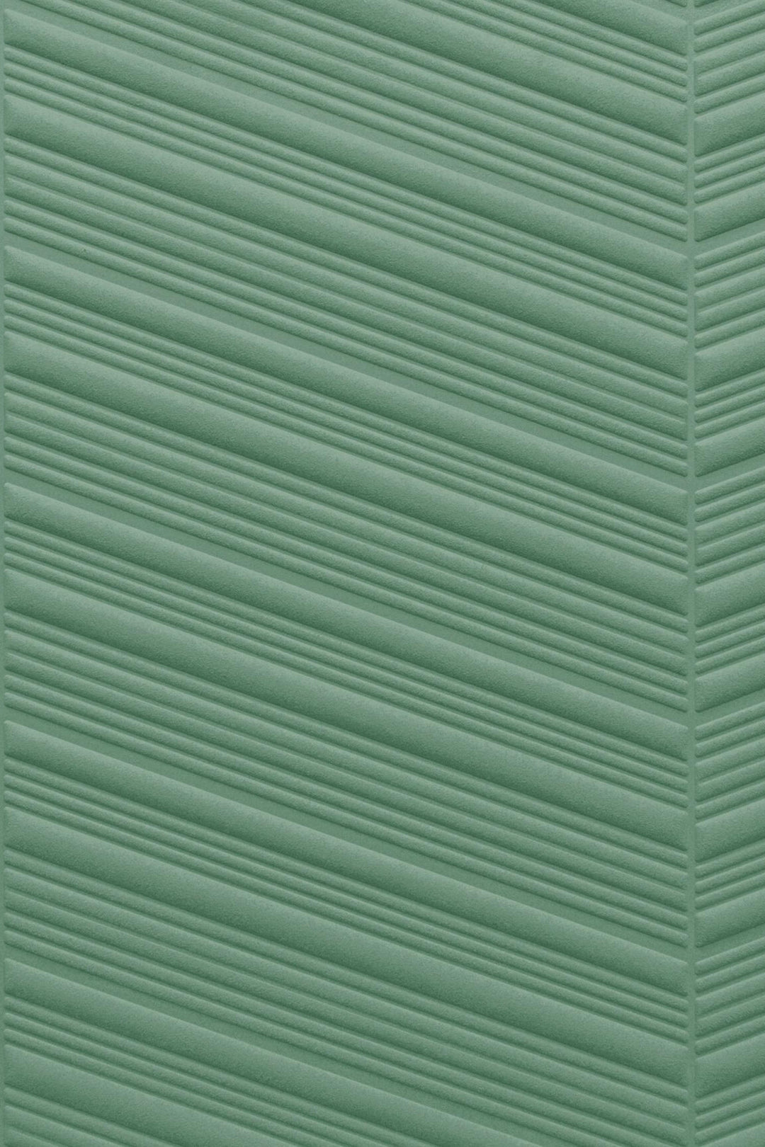 ARTE Parquet Spectra 61502 afbeelding 1 "Groen"