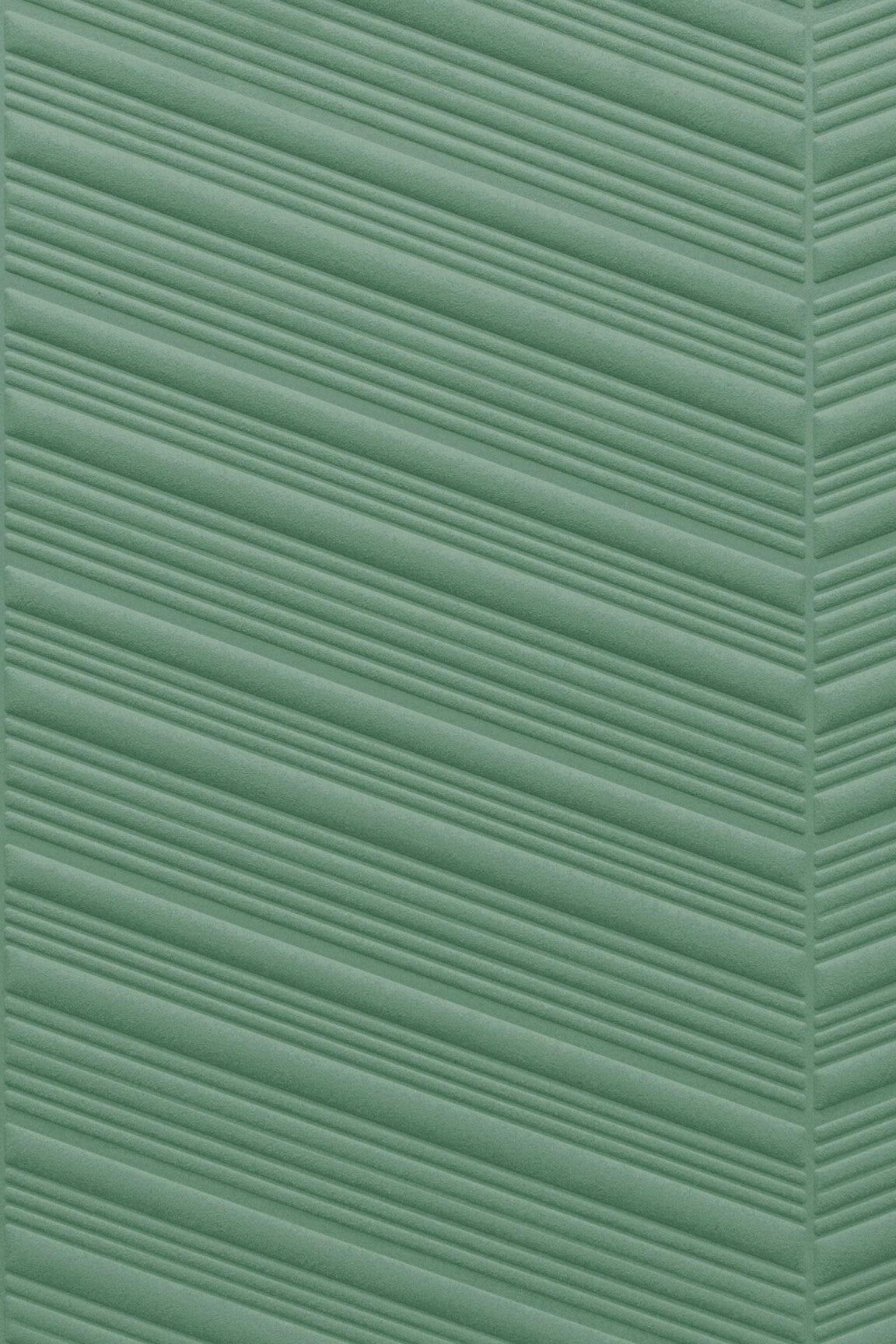 ARTE Parquet Spectra 61502 afbeelding 1 "Groen"