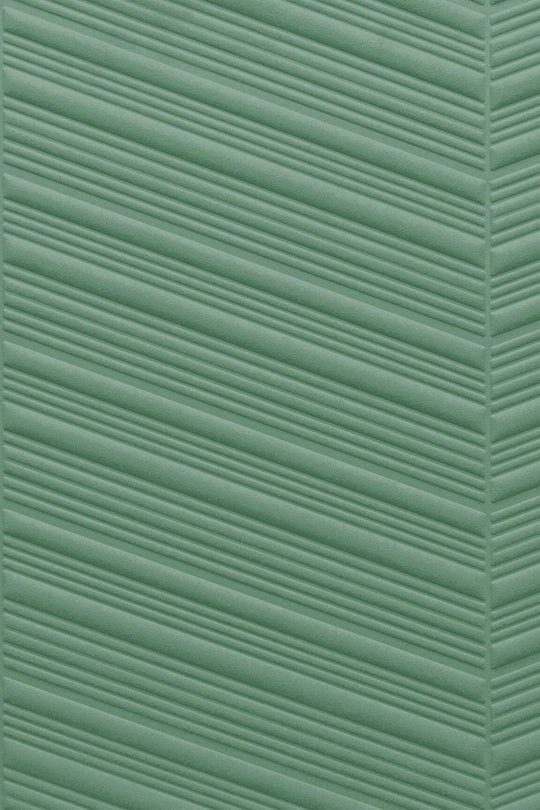 ARTE Parquet Spectra 61502 afbeelding 1 "Groen"