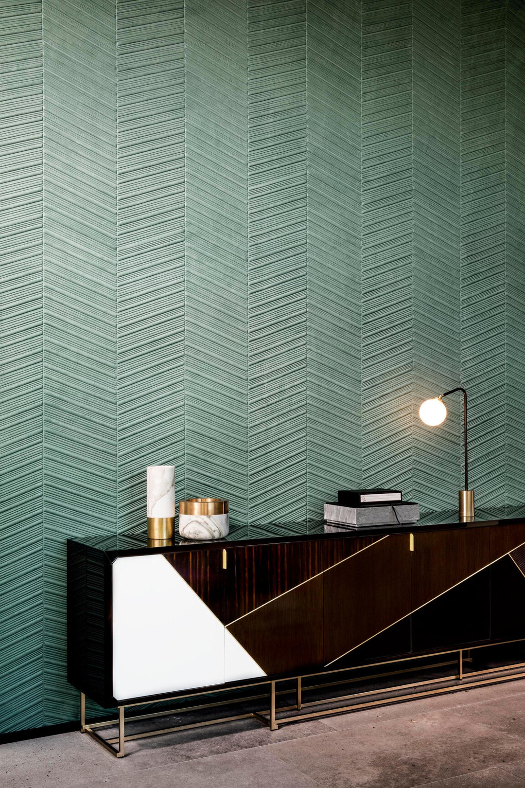 ARTE Parquet Spectra 61504 afbeelding 5