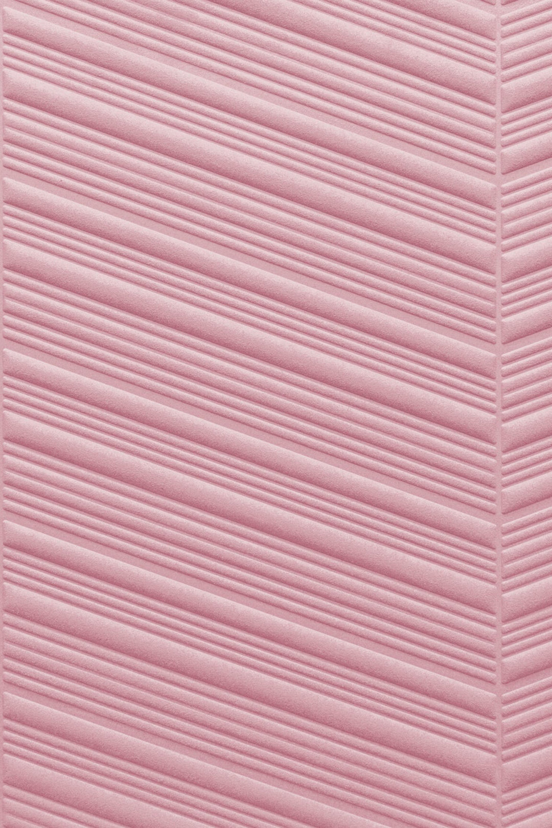 ARTE Parquet Spectra 61503 afbeelding 1 "Roze"