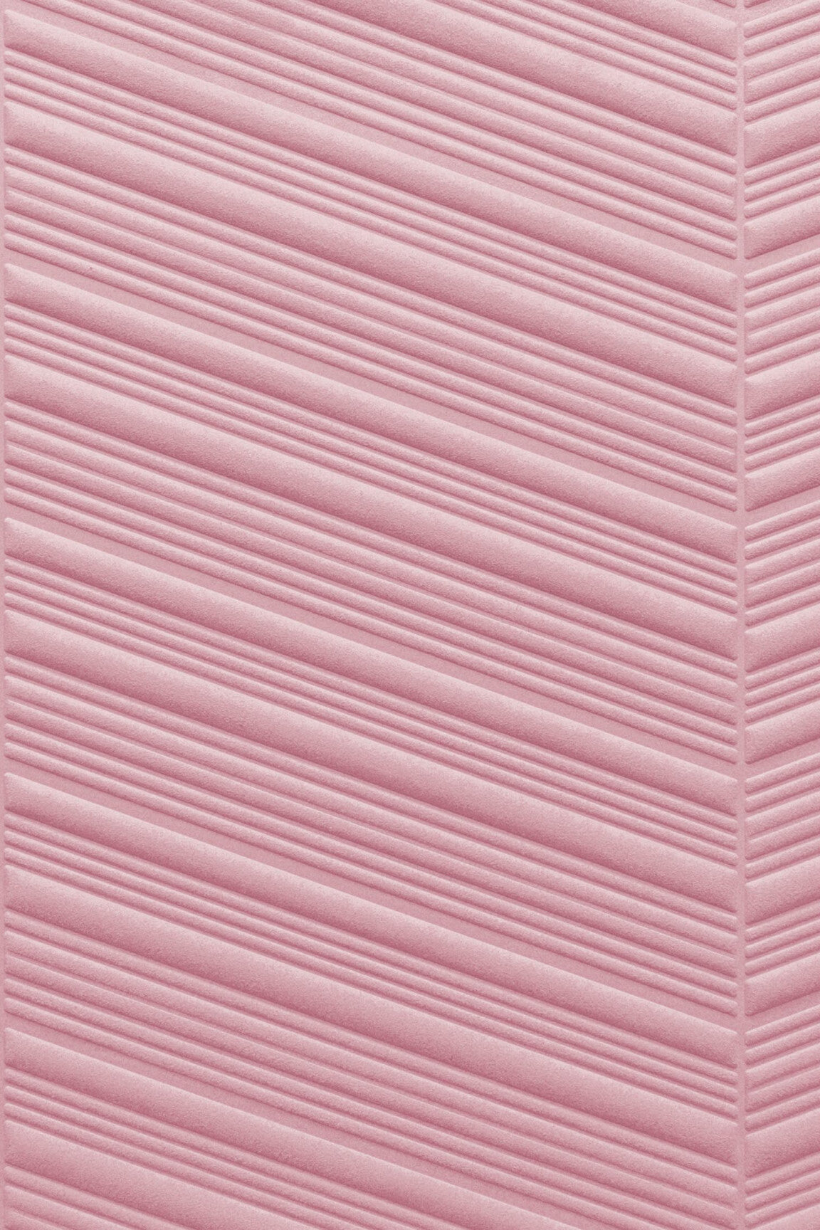 ARTE Parquet Spectra 61503 afbeelding 1 "Roze"