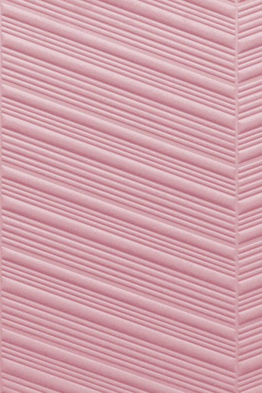 ARTE Parquet Spectra 61503 afbeelding 1 "Roze"