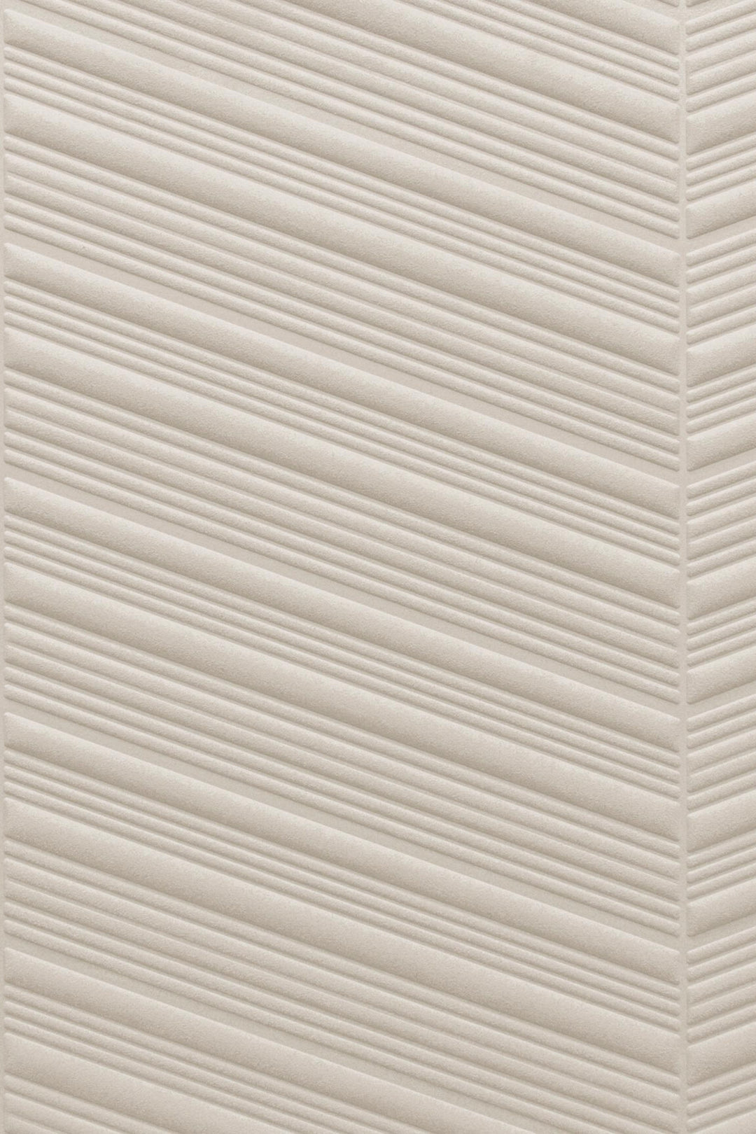 ARTE Parquet Spectra 61504 afbeelding 1 "Naturel"