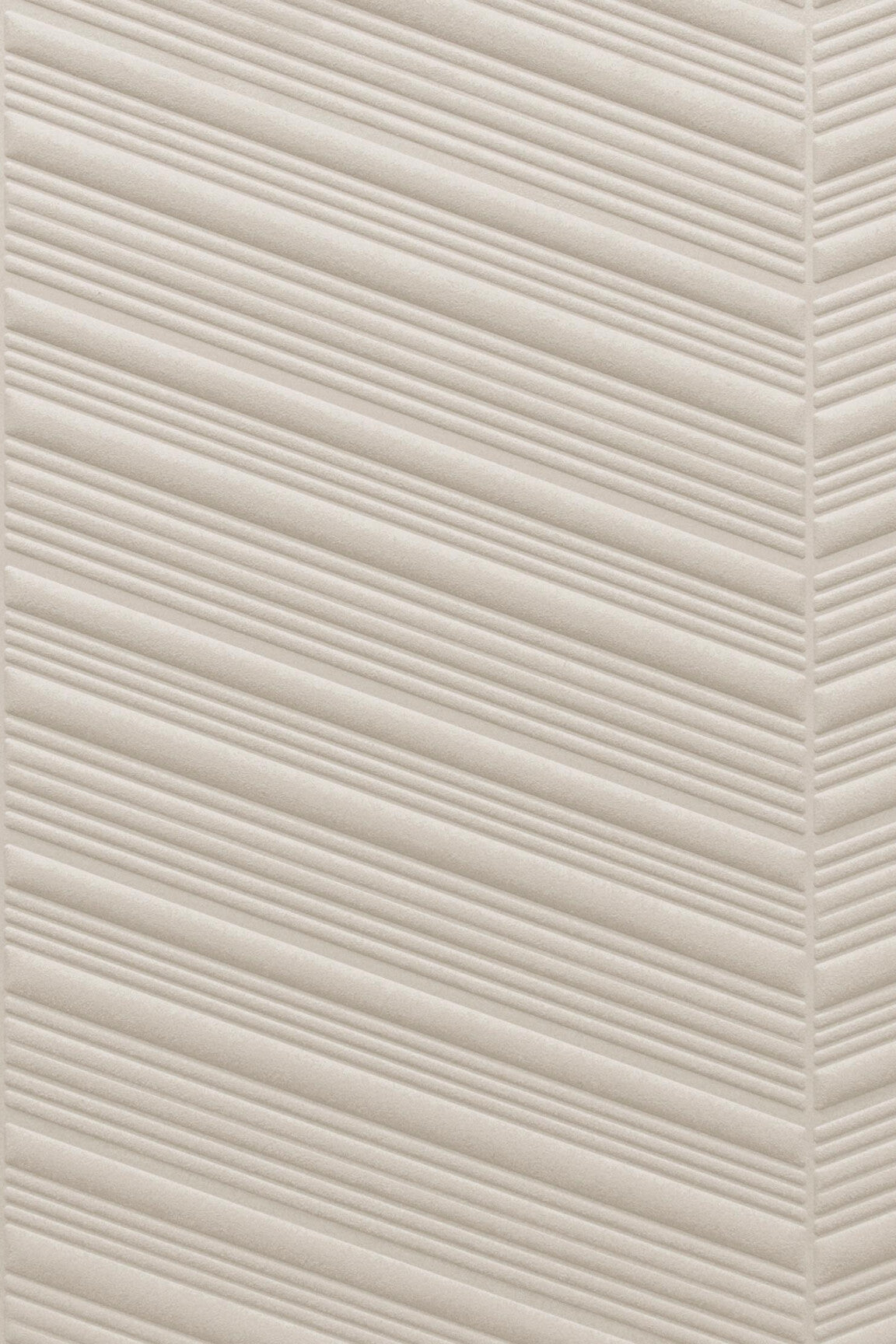 ARTE Parquet Spectra 61504 afbeelding 1 "Naturel"