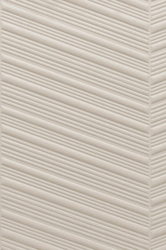 ARTE Parquet Spectra 61504 afbeelding 1 "Naturel"