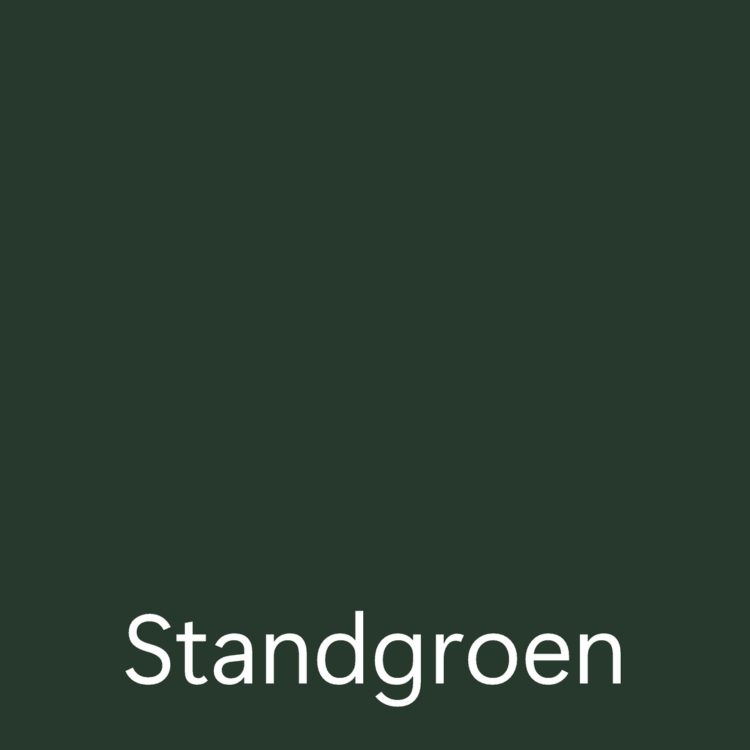 LAB Multiprimer Buiten | Standgroen L0.20.15