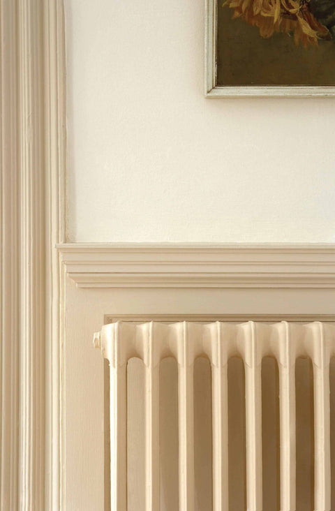 Intelligent Matt Emulsion | Stock - Mid no. 173