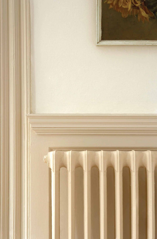 Intelligente Bodenfarbe | Stock - Mid Nr. 173