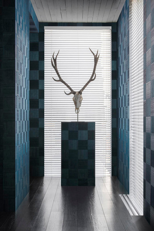 ARTE Chess Sycamore SYC4130 afbeelding 5
