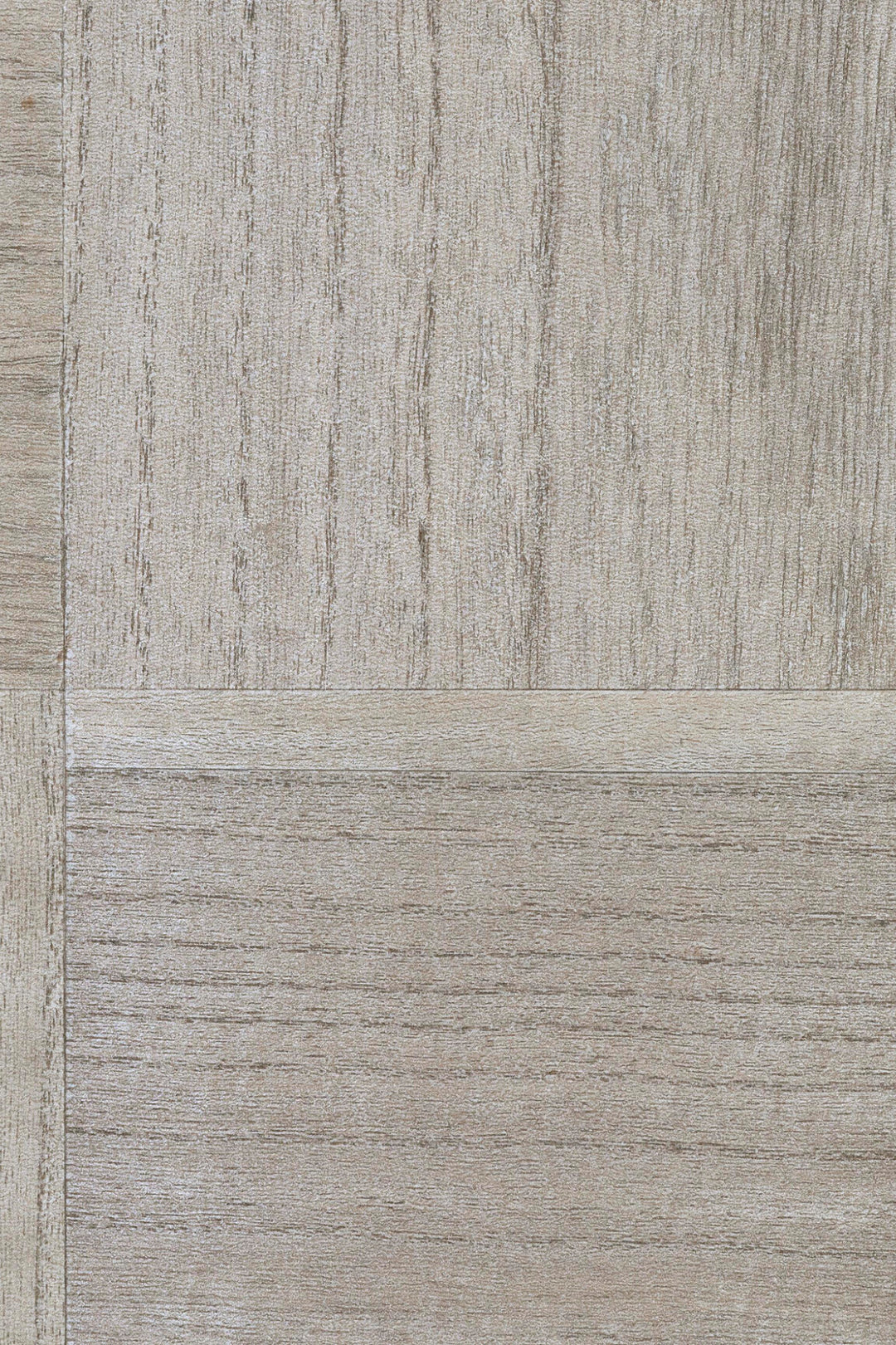 ARTE Chess Sycamore SYC4130 afbeelding 1 "Naturel","Zilver"