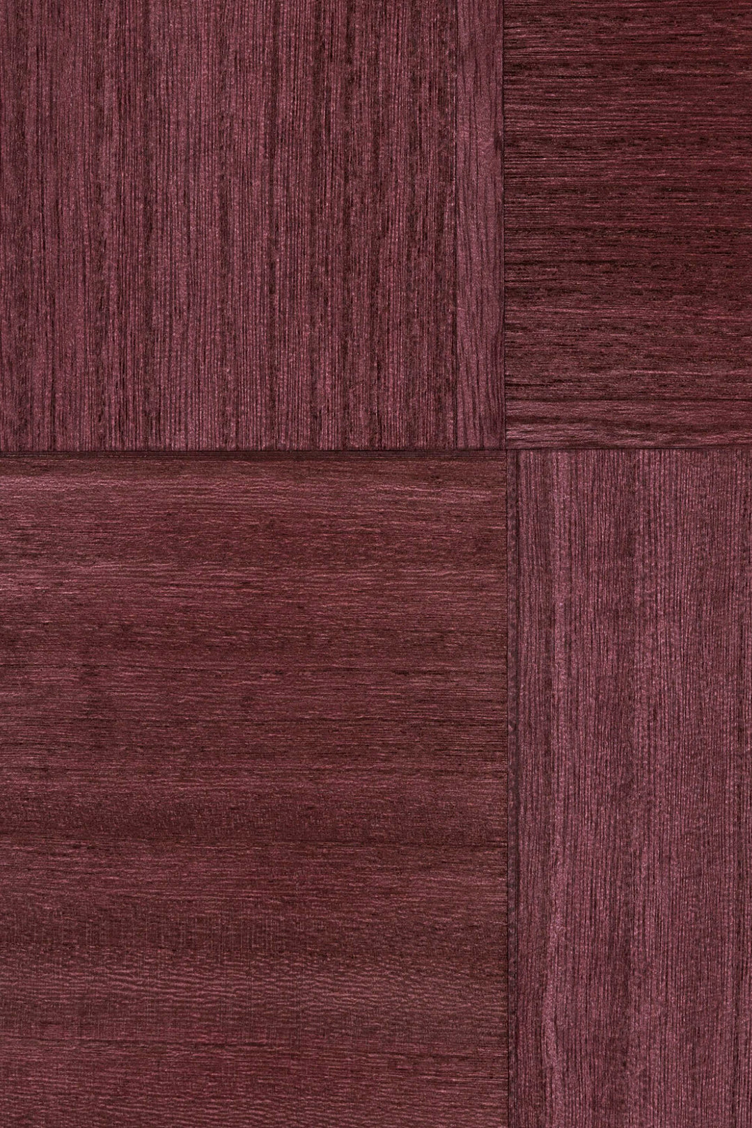 ARTE Chess Sycamore SYC4140 afbeelding 1 "Rood"