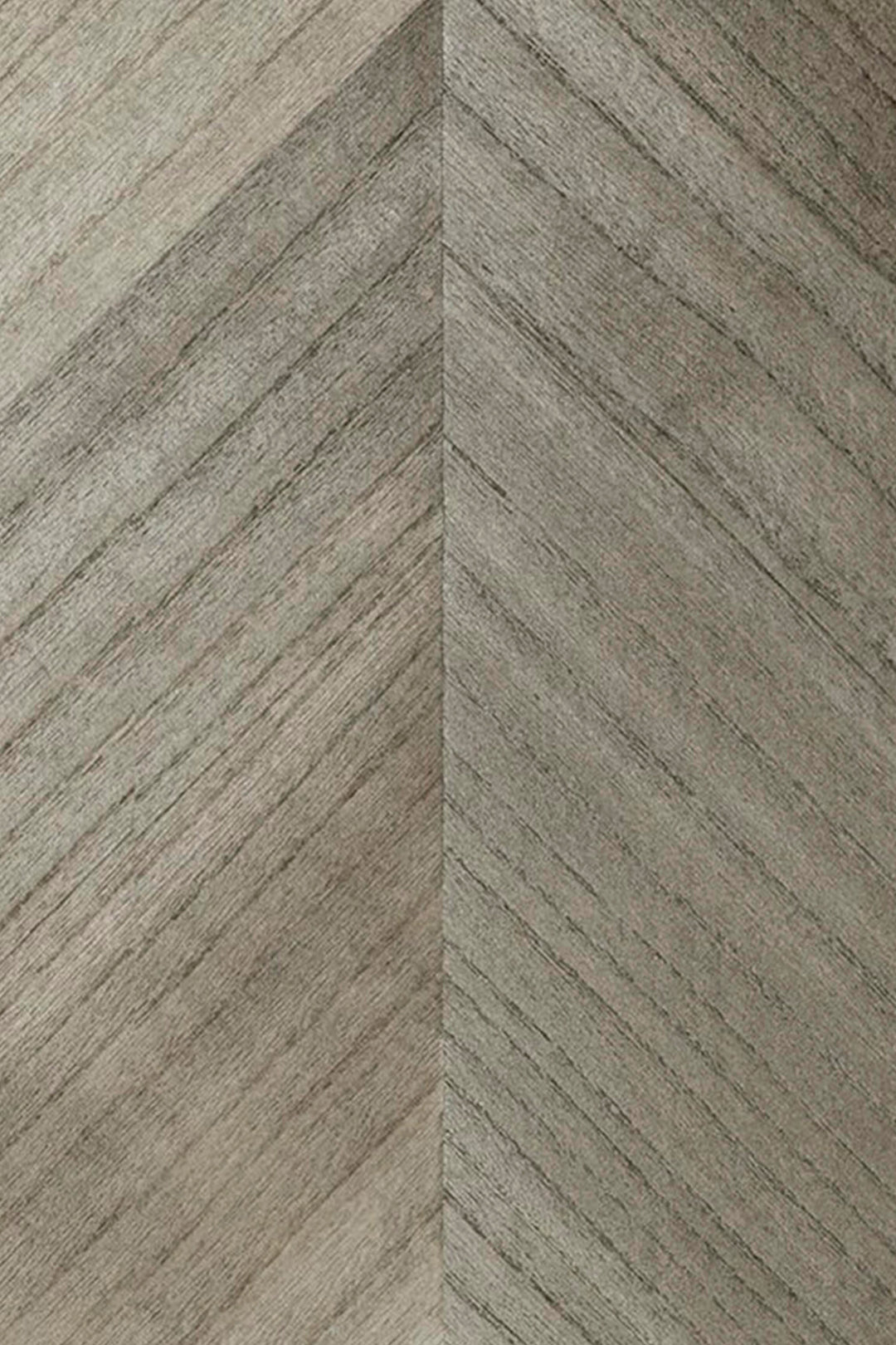 ARTE Chevron Sycamore SYC3110 afbeelding 1 "Zwart / Grijs","Zilver"
