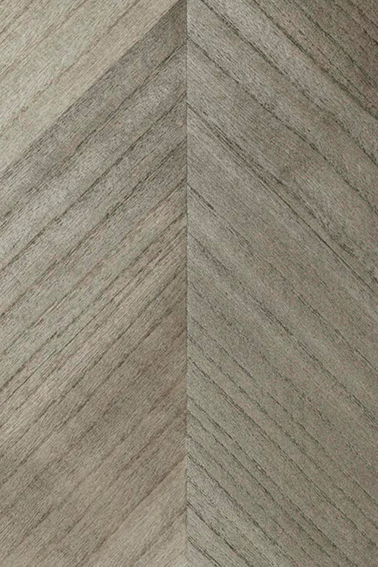 ARTE Chevron Sycamore SYC3110 afbeelding 1 "Zwart / Grijs","Zilver"