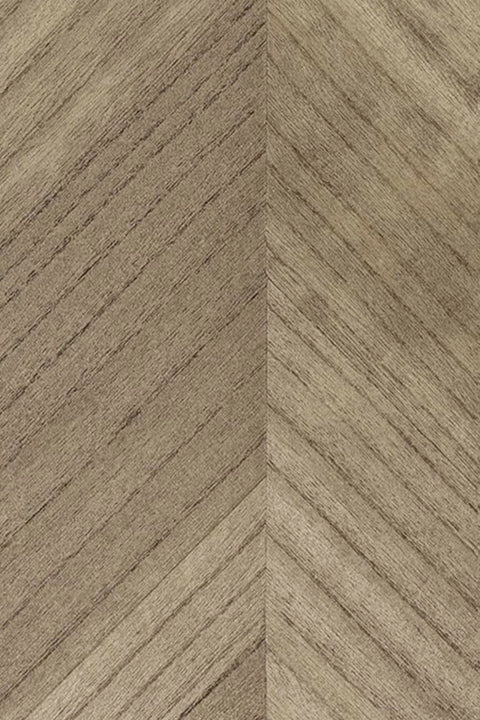 ARTE Chevron Sycamore SYC3120 afbeelding 1 "Bruin"