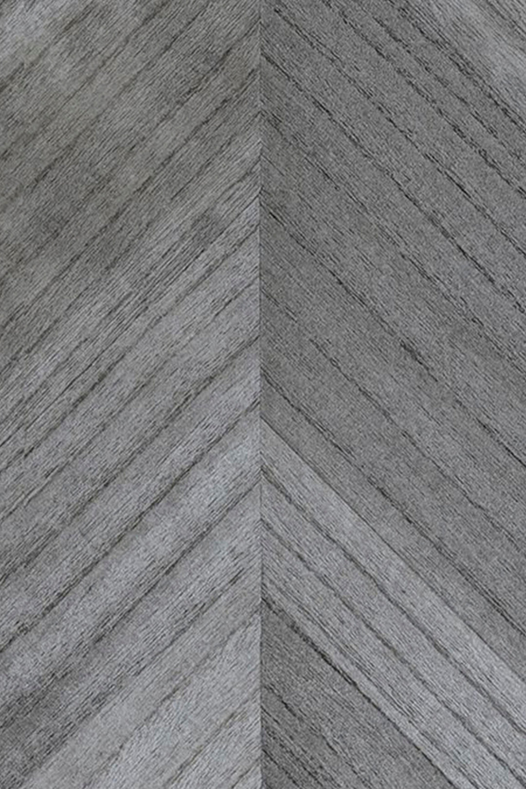 ARTE Chevron Sycamore SYC3130 afbeelding 1 "Blauw"