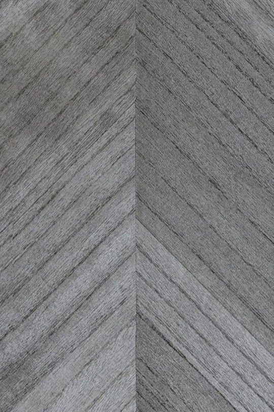 ARTE Chevron Sycamore SYC3130 afbeelding 1 "Blauw"