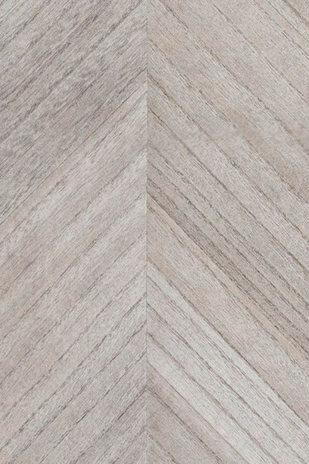 ARTE Chevron Sycamore SYC3140 afbeelding 1 "Zwart / Grijs"