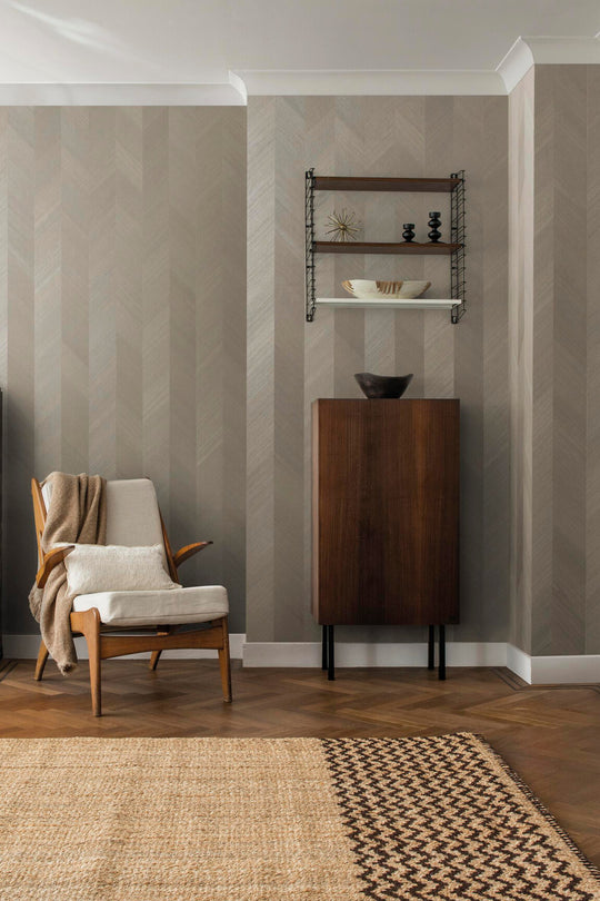 ARTE Chevron Sycamore SYC3140 afbeelding 4