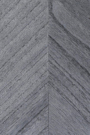 ARTE Chevron Sycamore SYC3150 afbeelding 1 "Blauw"