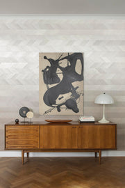 ARTE Chevron Sycamore SYC3110 afbeelding 5