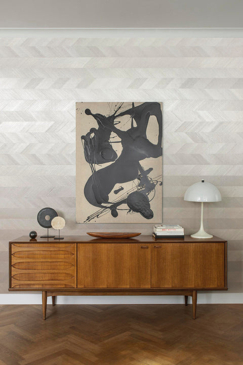 ARTE Chevron Sycamore SYC3120 afbeelding 5