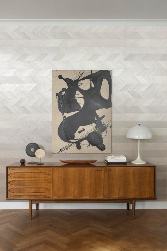ARTE Chevron Sycamore SYC3140 afbeelding 5