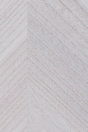 ARTE Chevron Sycamore SYC3160 afbeelding 1 "Zwart / Grijs","Zilver"