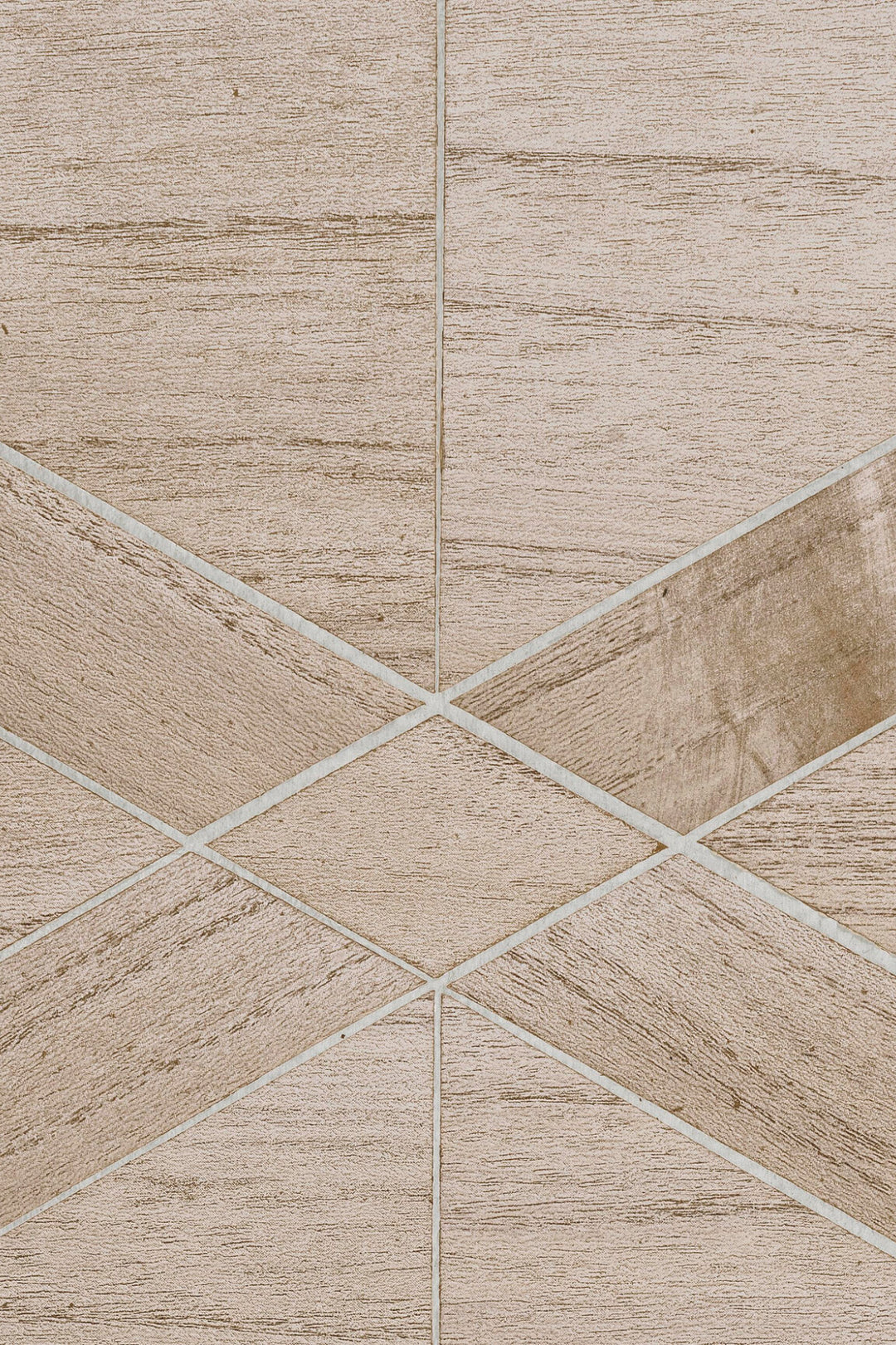 ARTE Cubist Sycamore SYC1110 afbeelding 1 "Naturel"