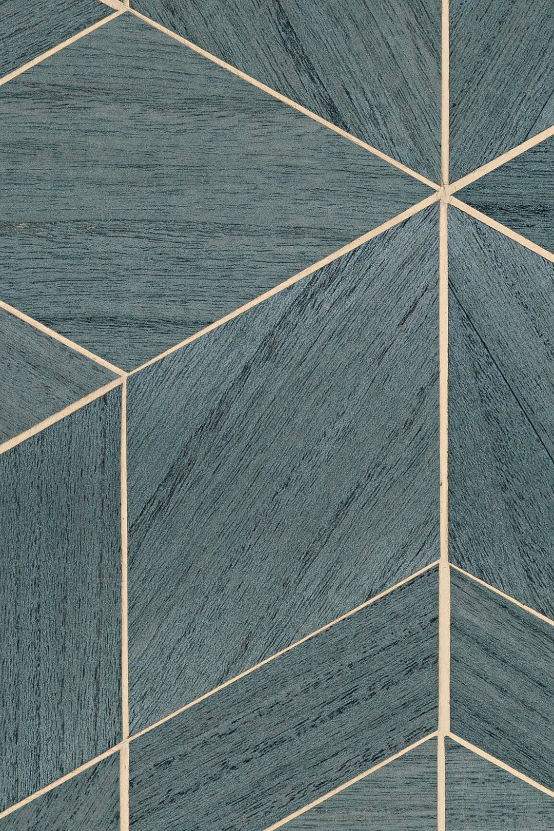 ARTE Cubist Sycamore SYC1130 afbeelding 1 "Zwart / Grijs","Blauw"