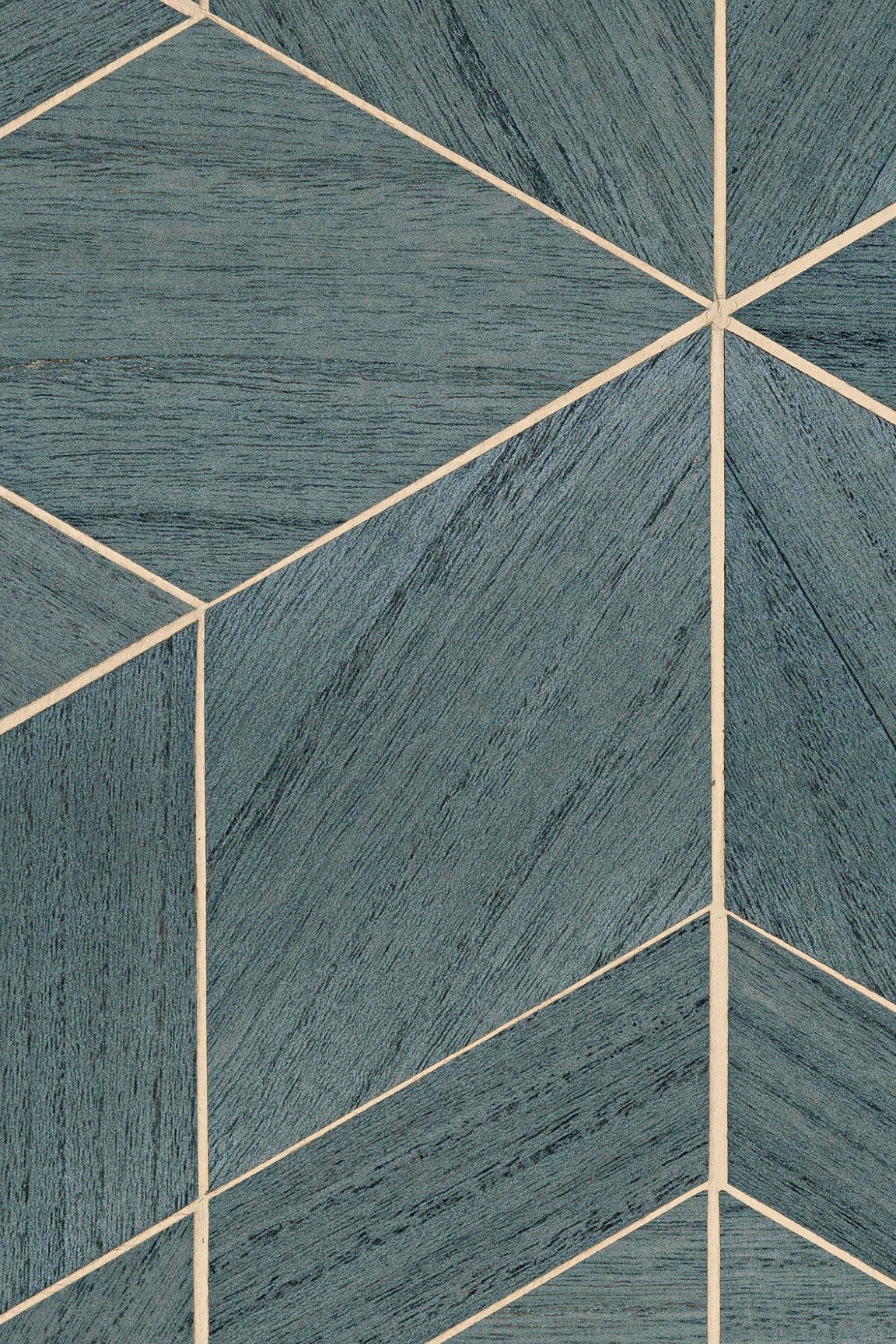 ARTE Cubist Sycamore SYC1130 afbeelding 1 "Zwart / Grijs","Blauw"