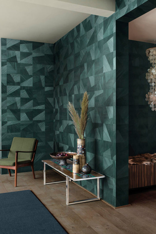 ARTE Dimensions Sycamore SYC2110 afbeelding 5