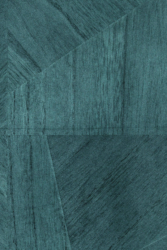 ARTE Dimensions Sycamore SYC2110 afbeelding 1 "Groen","Turkoois"