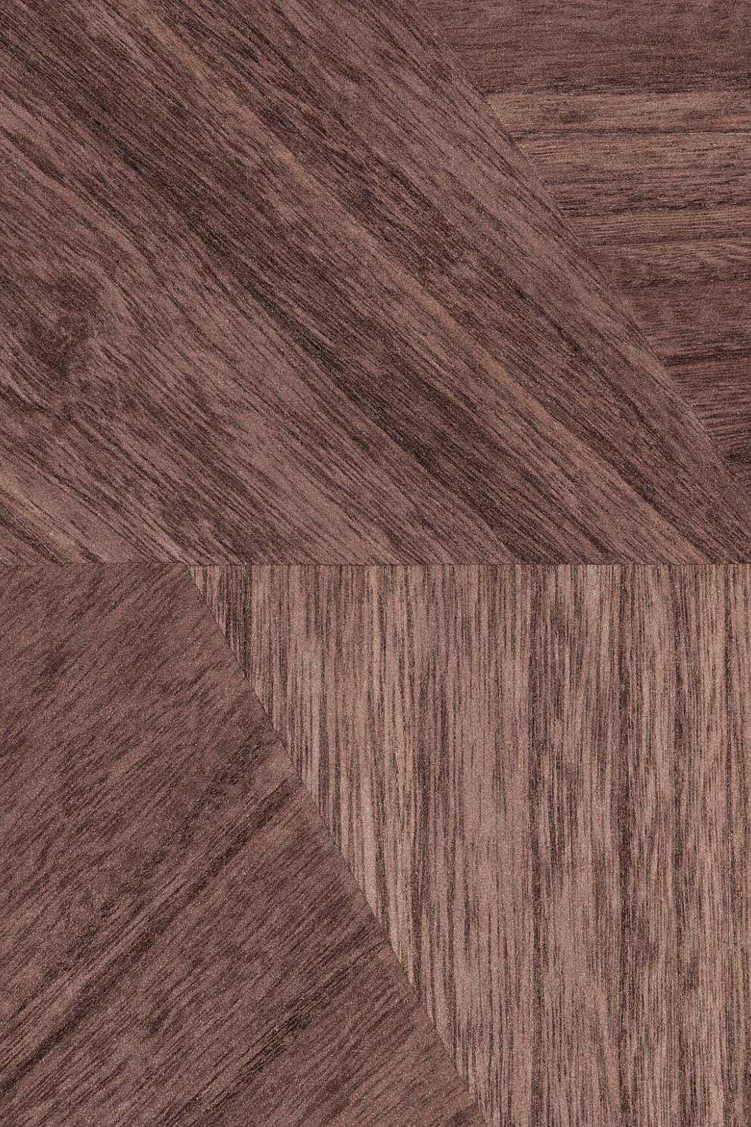 ARTE Dimensions Sycamore SYC2140 afbeelding 1 "Rood"