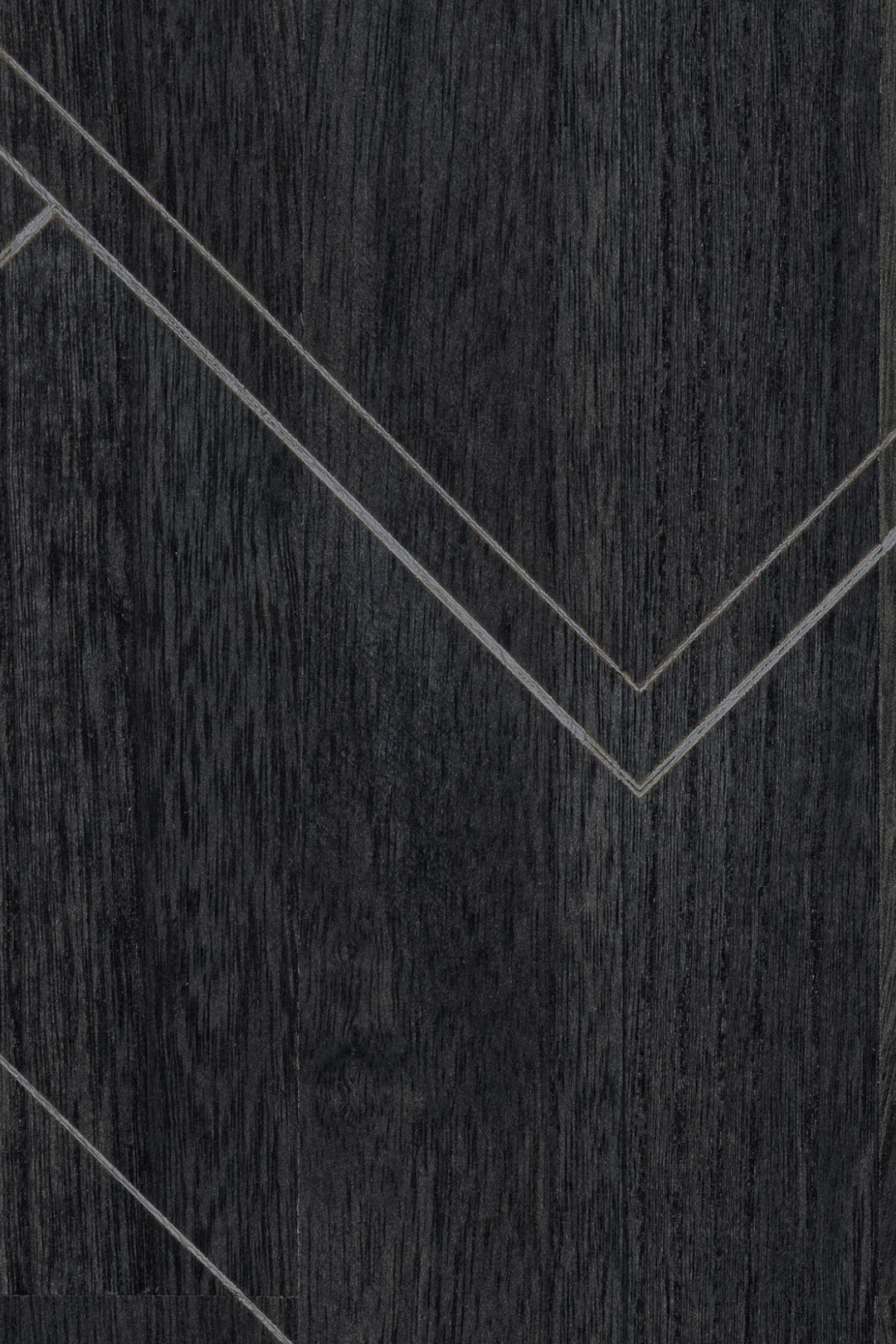 ARTE Villa Empain Sycamore SYC5110 afbeelding 1 "Geel","Zwart"
