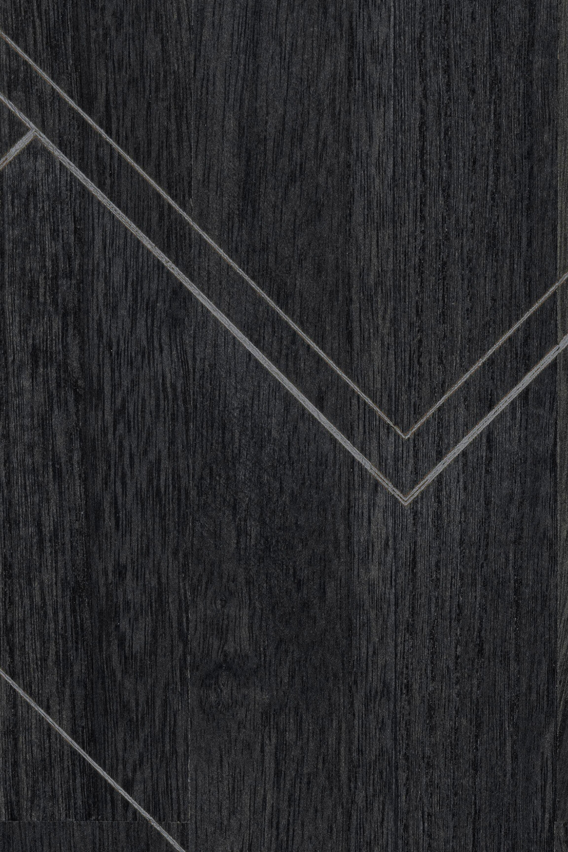 ARTE Villa Empain Sycamore SYC5110 afbeelding 1 "Geel","Zwart"