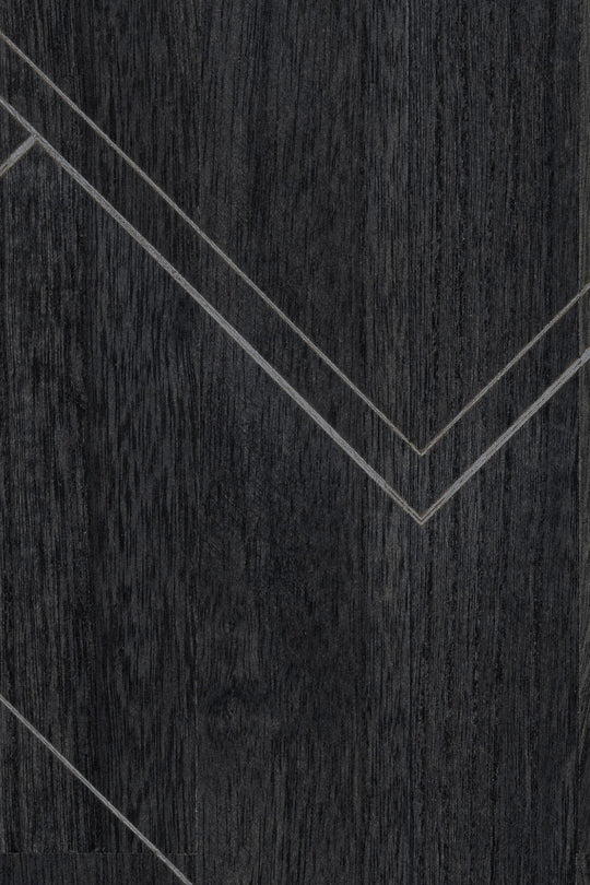 ARTE Villa Empain Sycamore SYC5110 afbeelding 1 "Geel","Zwart"