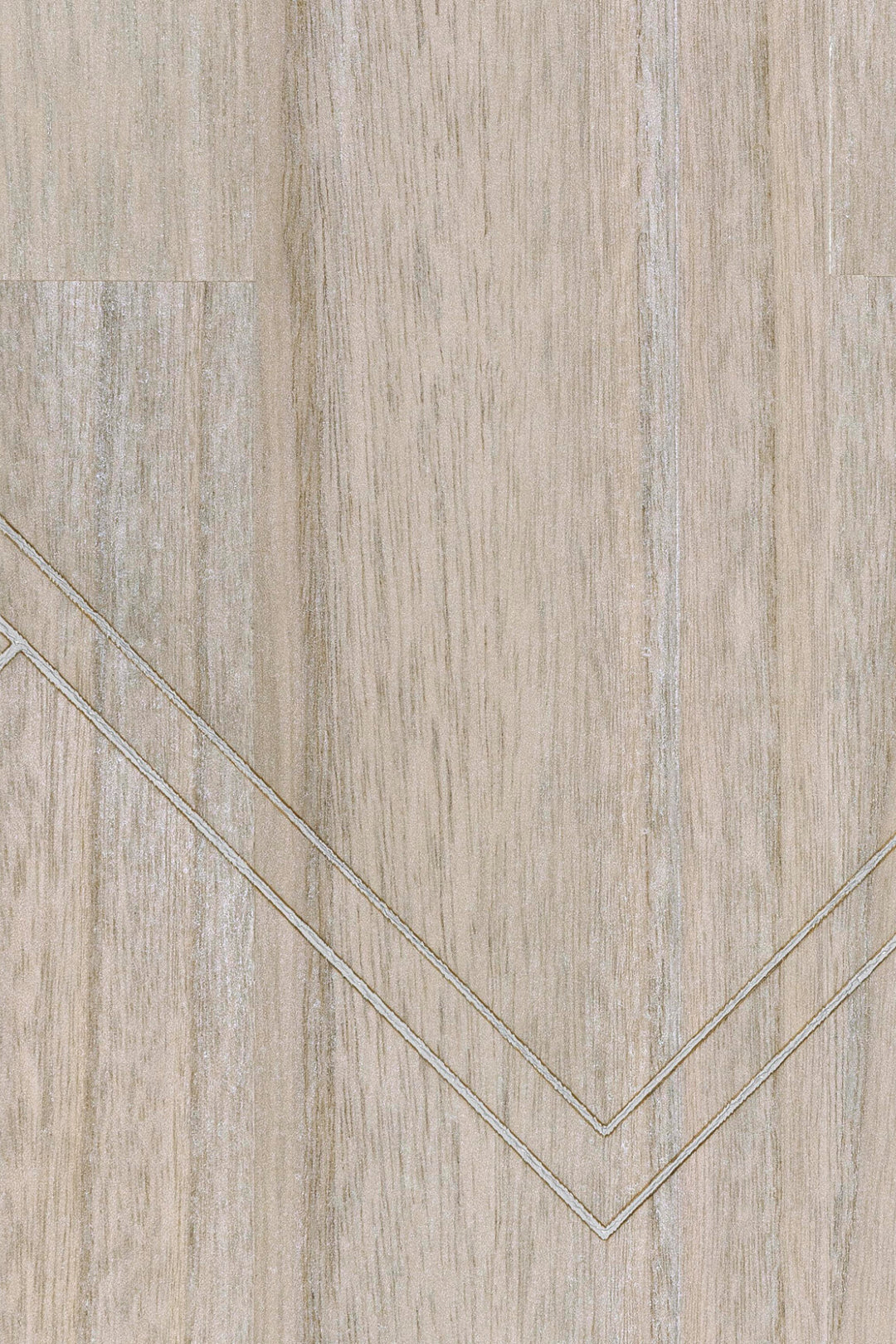 ARTE Villa Empain Sycamore SYC5120 afbeelding 1 "Naturel"