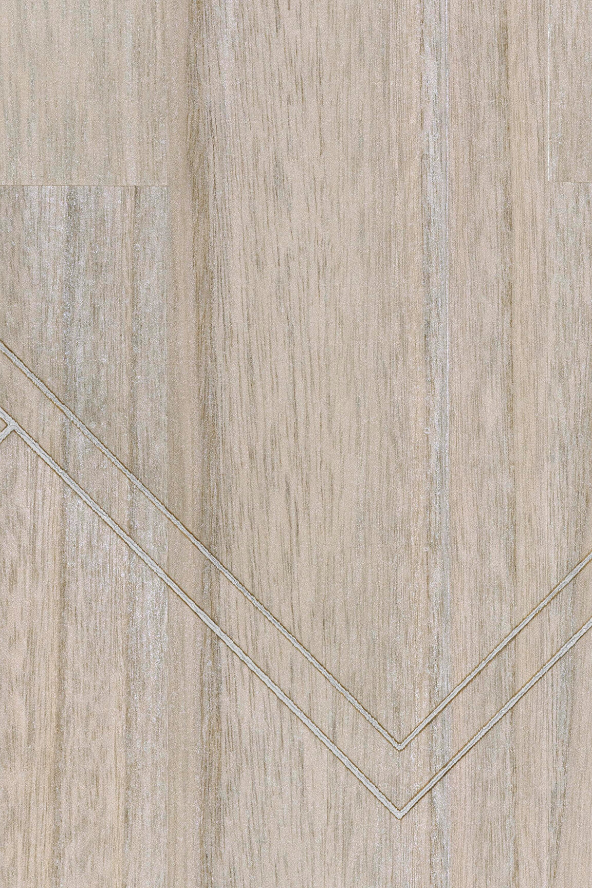 ARTE Villa Empain Sycamore SYC5120 afbeelding 1 "Naturel"