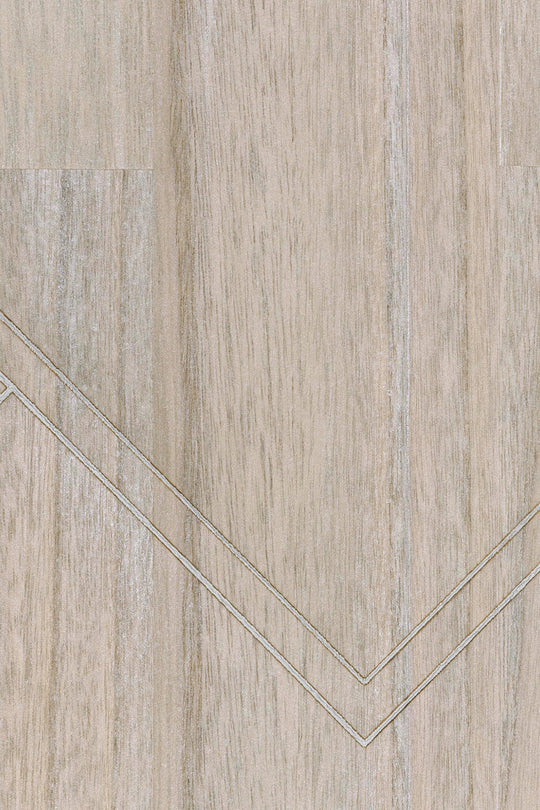 ARTE Villa Empain Sycamore SYC5120 afbeelding 1 "Naturel"