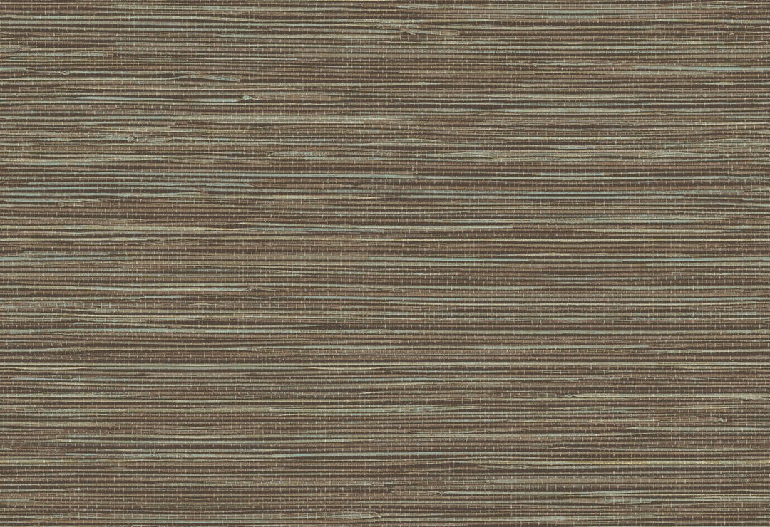 HookedOnWalls Tahiti Grass cloth behang TA25044Afbeelding 1
