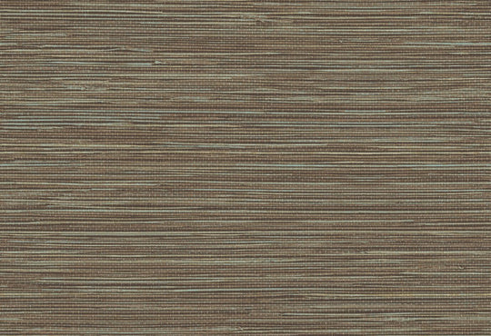 HookedOnWalls Tahiti Grass cloth behang TA25044Afbeelding 1