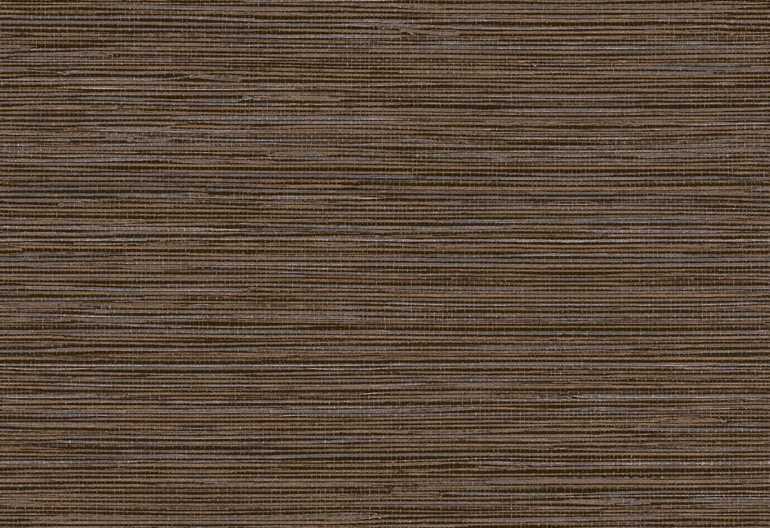 HookedOnWalls Tahiti Grass cloth behang TA25043Afbeelding 1